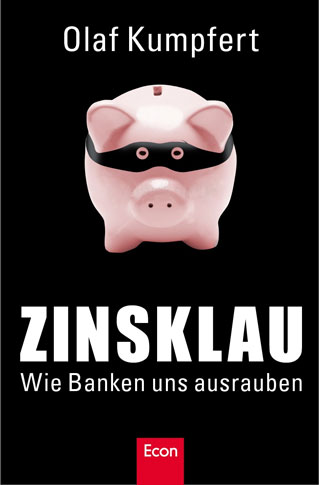 zinsklau cover