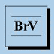 logo-brv