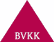 logo-bvkk